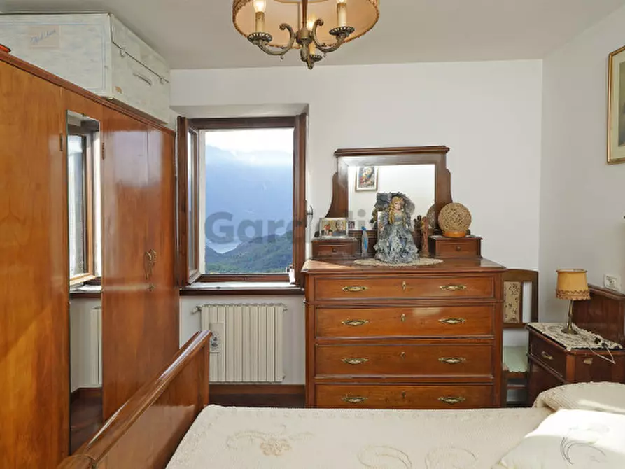 Immagine 7 di Casa indipendente in vendita  in Via Simosegna a Tremosine