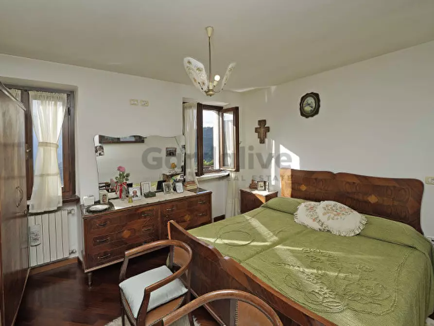 Immagine 9 di Casa indipendente in vendita  in Via Simosegna a Tremosine