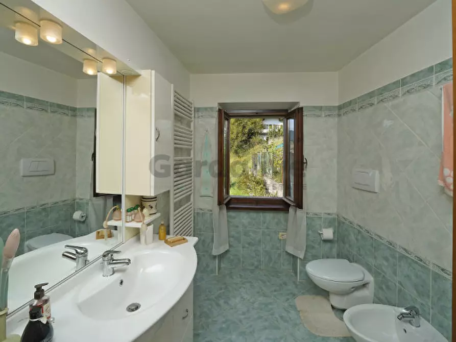 Immagine 13 di Casa indipendente in vendita  in Via Simosegna a Tremosine