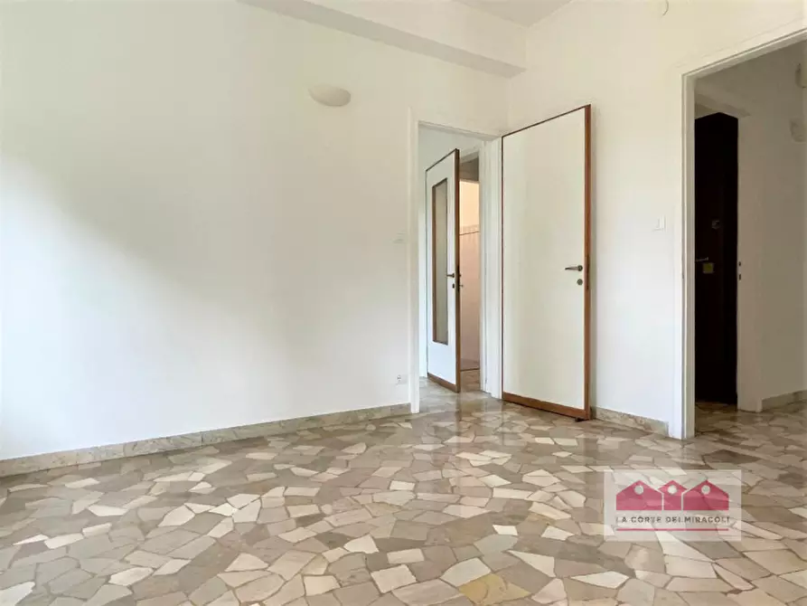 Immagine 6 di Appartamento in affitto  in Contrà San Tomaso a Vicenza