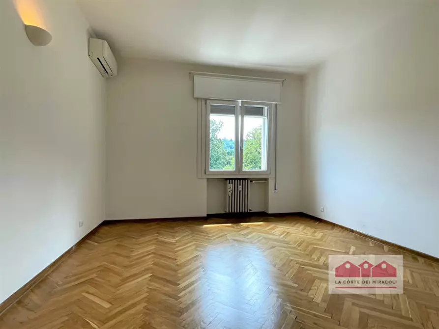 Immagine 7 di Appartamento in affitto  in Contrà San Tomaso a Vicenza
