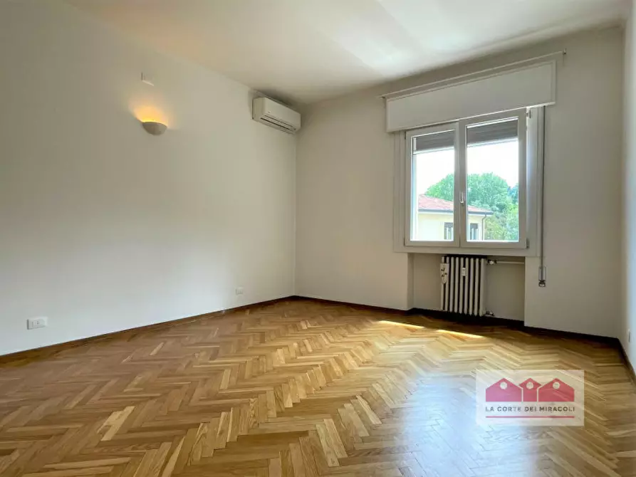 Immagine 13 di Appartamento in affitto  in Contrà San Tomaso a Vicenza