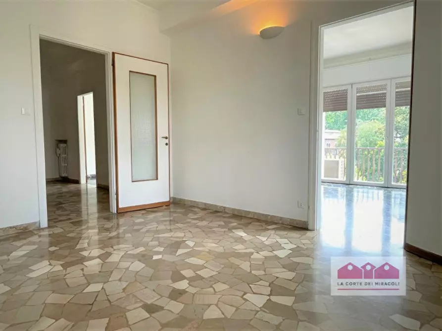 Immagine 14 di Appartamento in affitto  in Contrà San Tomaso a Vicenza