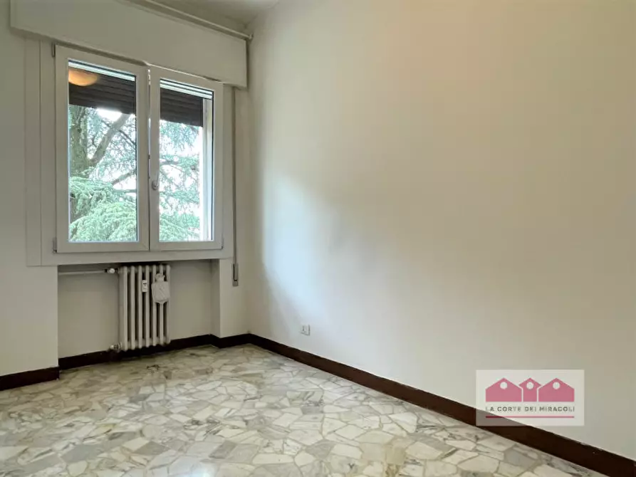 Immagine 17 di Appartamento in affitto  in Contrà San Tomaso a Vicenza