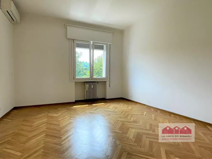 Immagine 20 di Appartamento in affitto  in Contrà San Tomaso a Vicenza