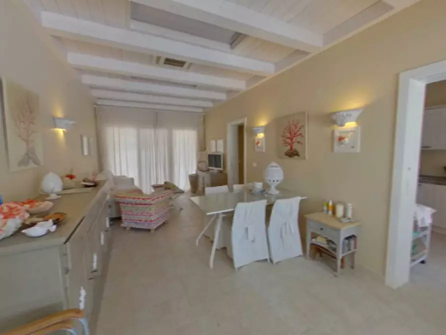 Immagine 27 di Villa in vendita  in CAPITOLO a Monopoli