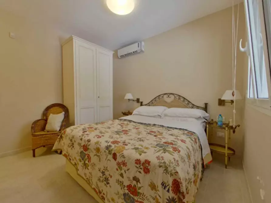 Immagine 31 di Villa in vendita  in CAPITOLO a Monopoli