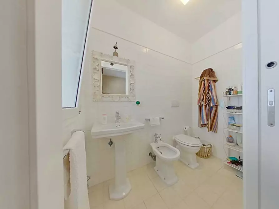 Immagine 32 di Villa in vendita  in CAPITOLO a Monopoli