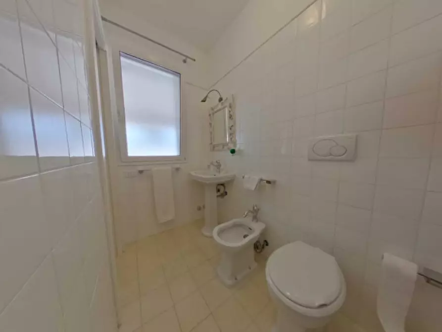 Immagine 33 di Villa in vendita  in CAPITOLO a Monopoli