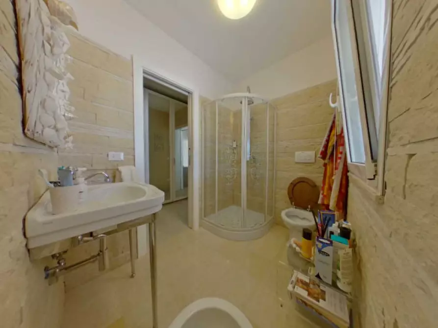 Immagine 34 di Villa in vendita  in CAPITOLO a Monopoli