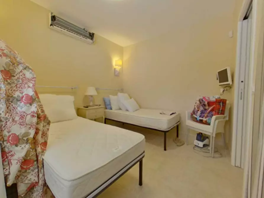 Immagine 36 di Villa in vendita  in CAPITOLO a Monopoli