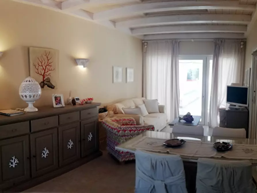 Immagine 40 di Villa in vendita  in CAPITOLO a Monopoli