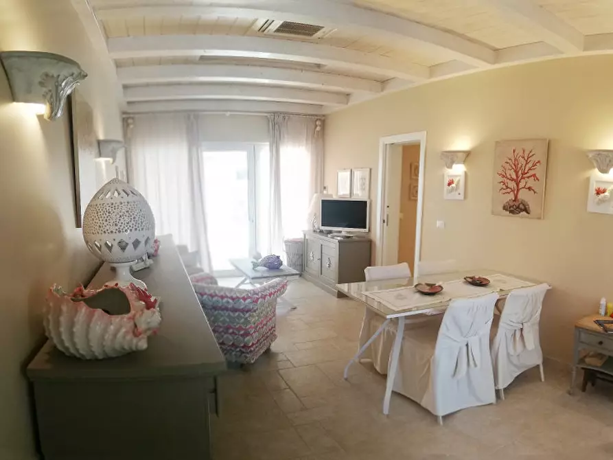 Immagine 41 di Villa in vendita  in CAPITOLO a Monopoli