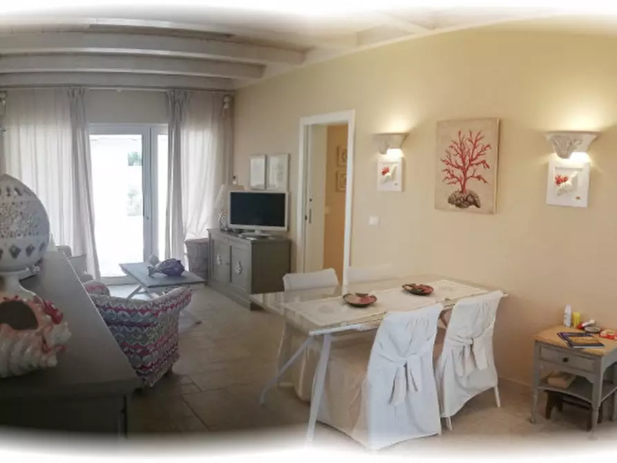 Immagine 42 di Villa in vendita  in CAPITOLO a Monopoli