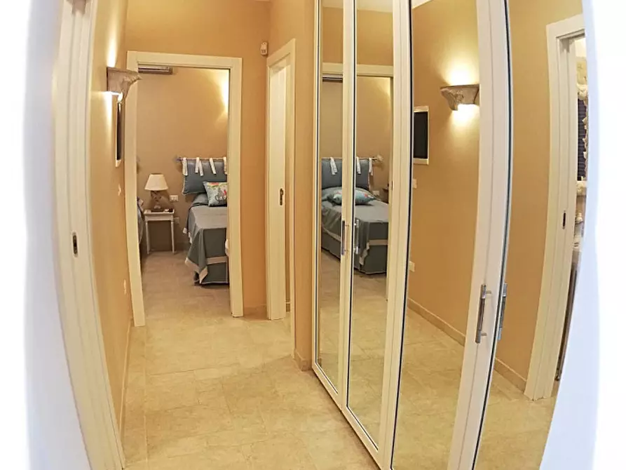 Immagine 46 di Villa in vendita  in CAPITOLO a Monopoli