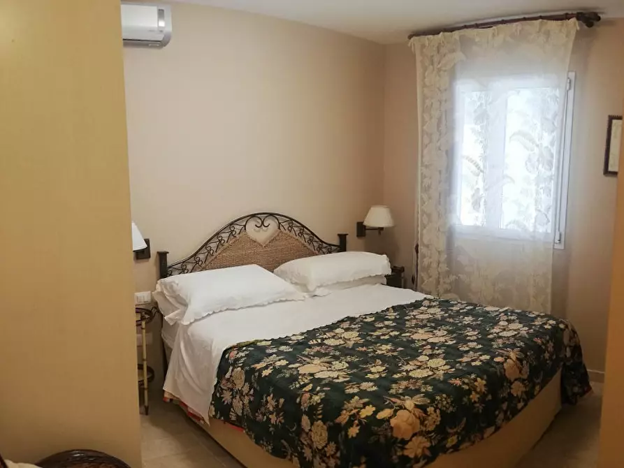 Immagine 49 di Villa in vendita  in CAPITOLO a Monopoli