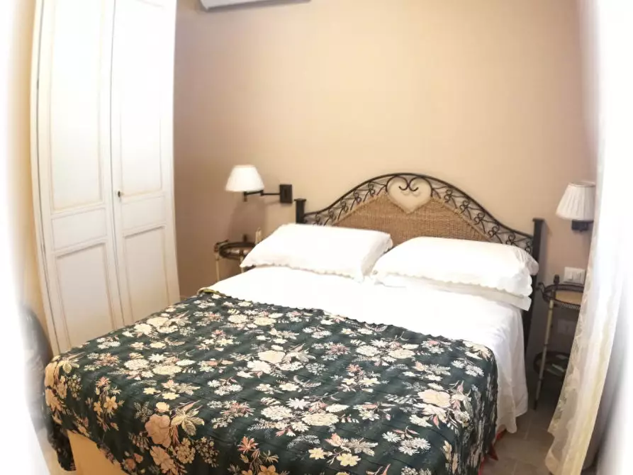 Immagine 51 di Villa in vendita  in CAPITOLO a Monopoli