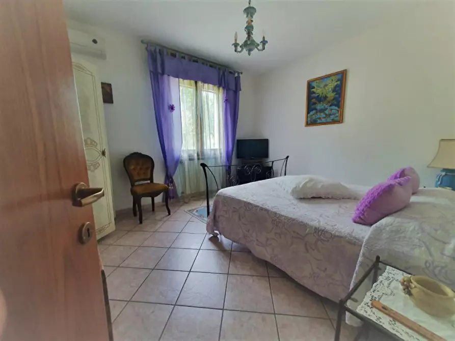 Immagine 4 di Bed & Breakfast in vendita  in VIA SORRIVOLI a Roncofreddo