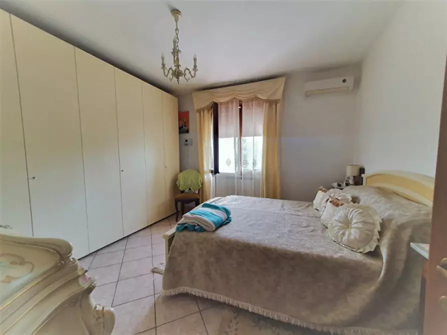 Immagine 5 di Bed & Breakfast in vendita  in VIA SORRIVOLI a Roncofreddo