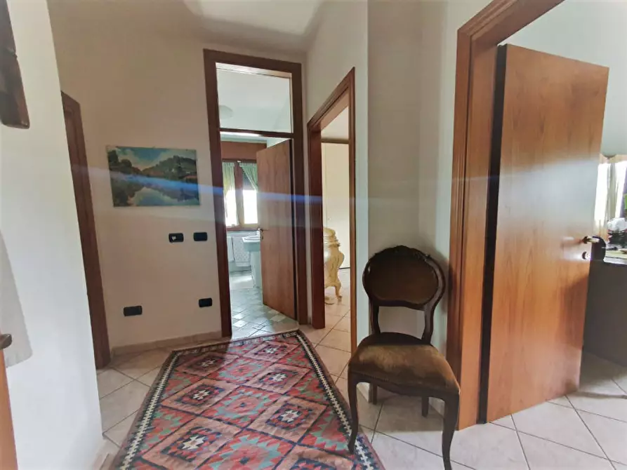 Immagine 6 di Bed & Breakfast in vendita  in VIA SORRIVOLI a Roncofreddo