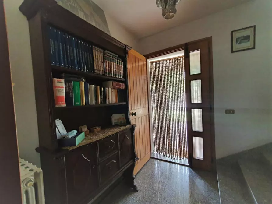 Immagine 10 di Bed & Breakfast in vendita  in VIA SORRIVOLI a Roncofreddo