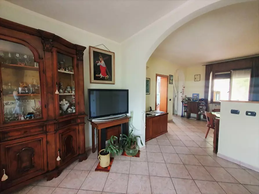 Immagine 12 di Bed & Breakfast in vendita  in VIA SORRIVOLI a Roncofreddo