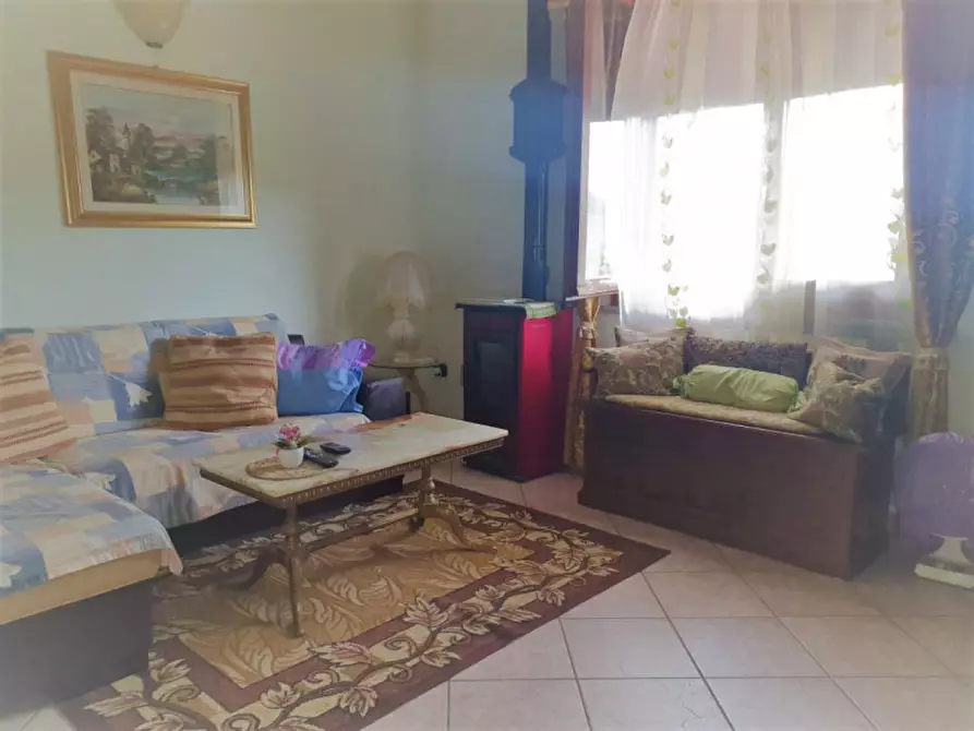 Immagine 13 di Bed & Breakfast in vendita  in VIA SORRIVOLI a Roncofreddo