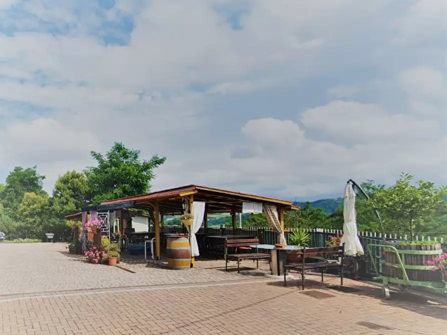 Immagine 16 di Bed & Breakfast in vendita  in VIA SORRIVOLI a Roncofreddo