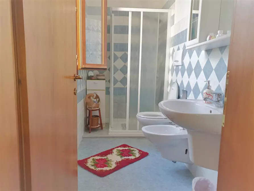 Immagine 17 di Bed & Breakfast in vendita  in VIA SORRIVOLI a Roncofreddo