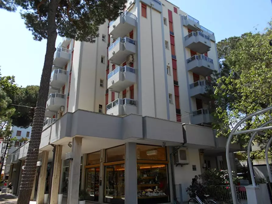 Immagine 1 di Appartamento in vendita  in VIALA CARDUCCI  35 a Comacchio