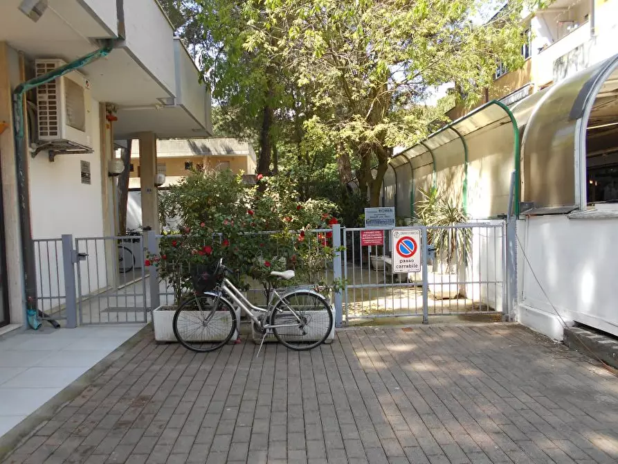 Immagine 20 di Appartamento in vendita  in VIALA CARDUCCI  35 a Comacchio