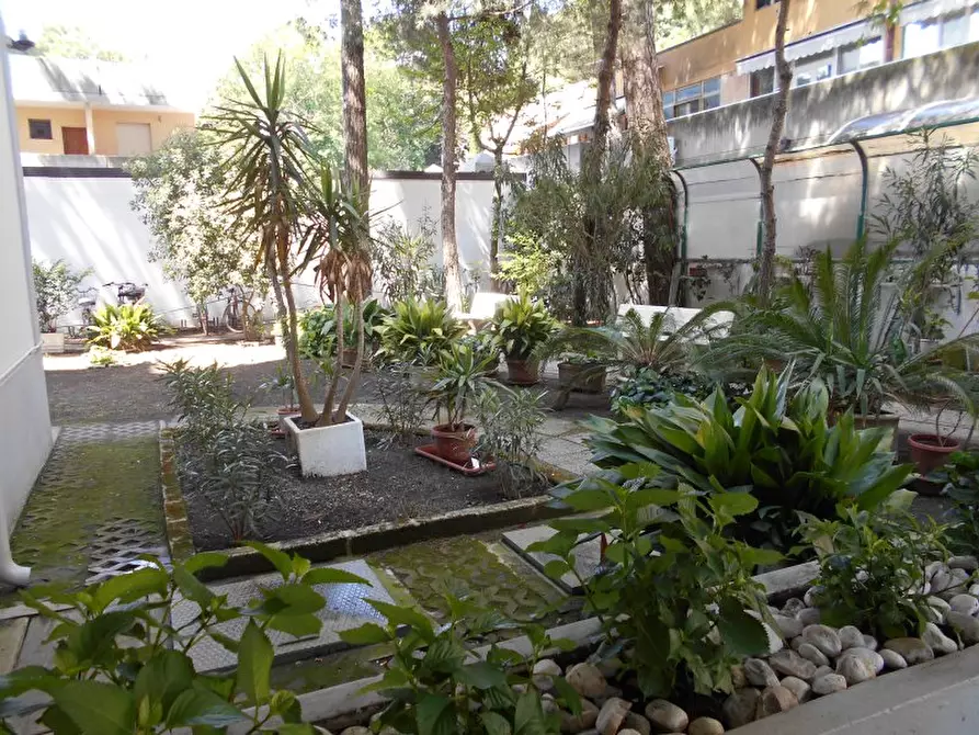 Immagine 22 di Appartamento in vendita  in VIALA CARDUCCI  35 a Comacchio