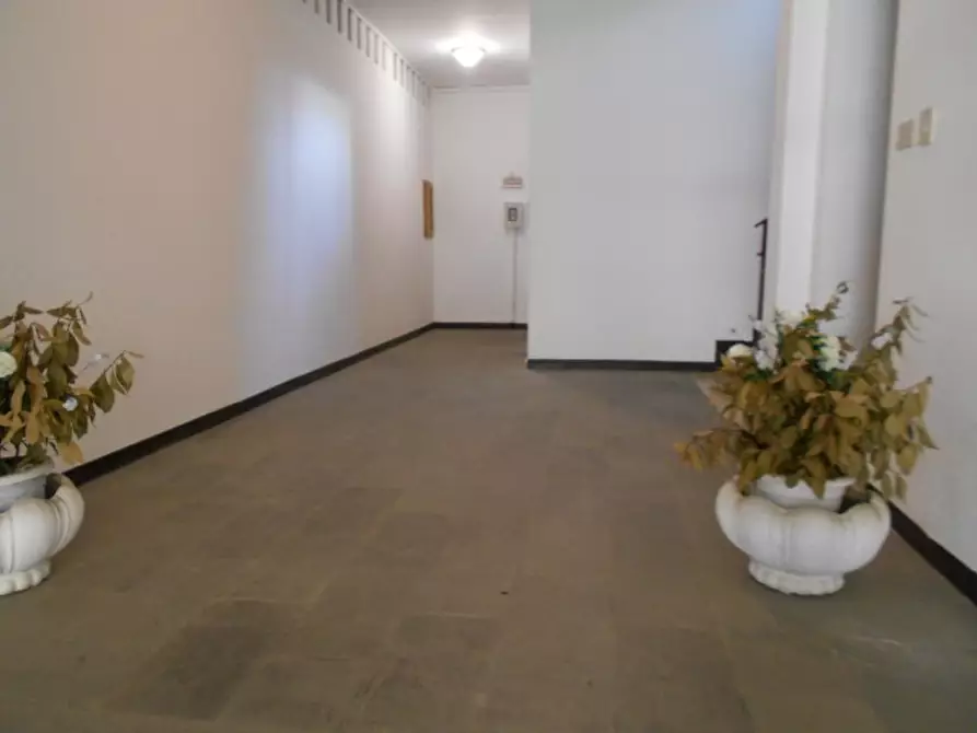 Immagine 23 di Appartamento in vendita  in VIALA CARDUCCI  35 a Comacchio