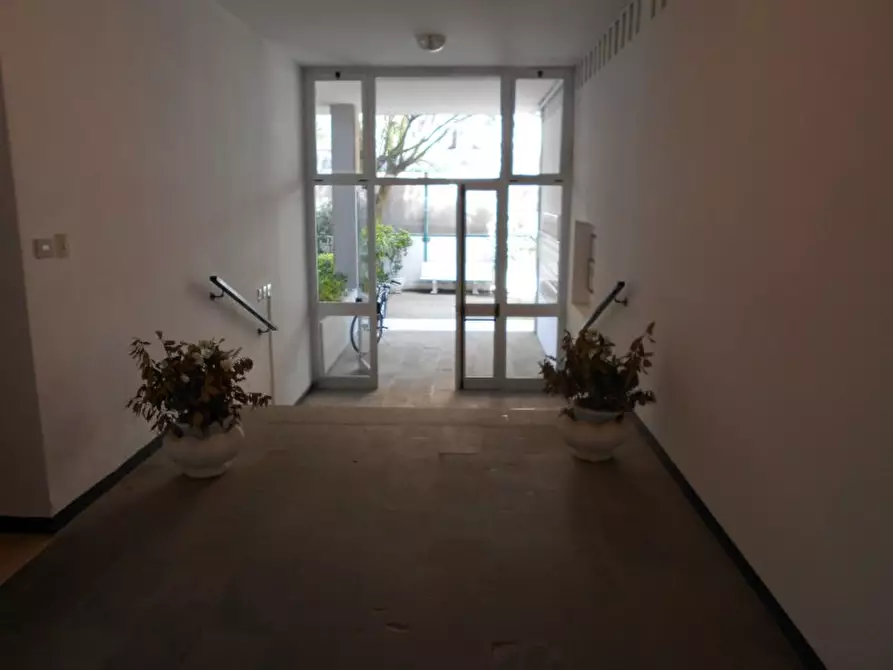 Immagine 24 di Appartamento in vendita  in VIALA CARDUCCI  35 a Comacchio