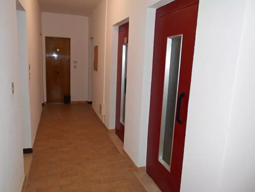 Immagine 25 di Appartamento in vendita  in VIALA CARDUCCI  35 a Comacchio