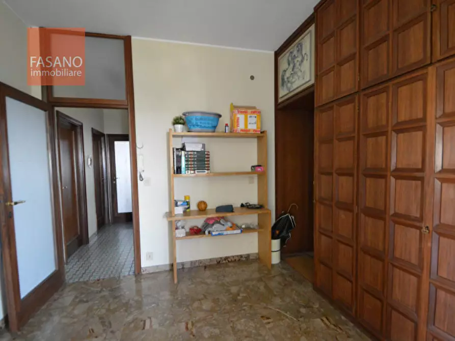 Immagine 4 di Camera in affitto  in Via Garessio 48 a Torino