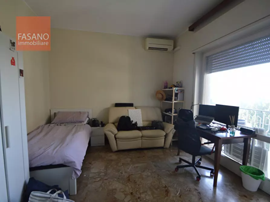 Immagine 13 di Camera in affitto  in Via Garessio 48 a Torino