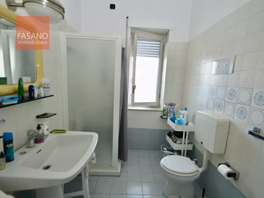 Immagine 17 di Camera in affitto  in Via Garessio 48 a Torino