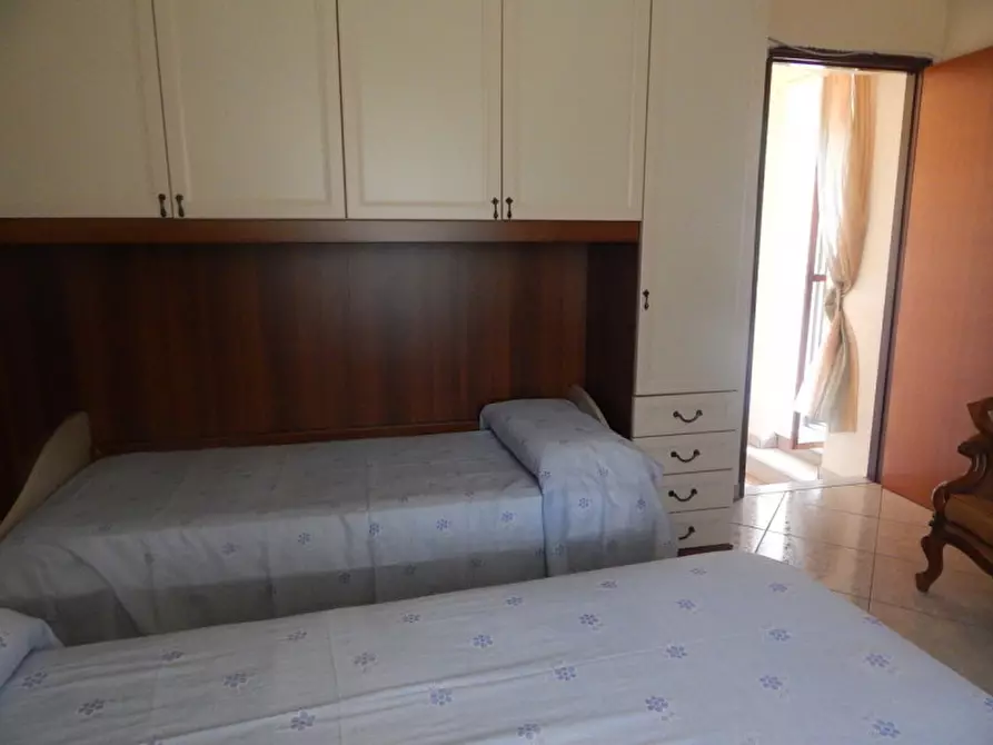 Immagine 18 di Villa in vendita  in via della galleria a Soverato