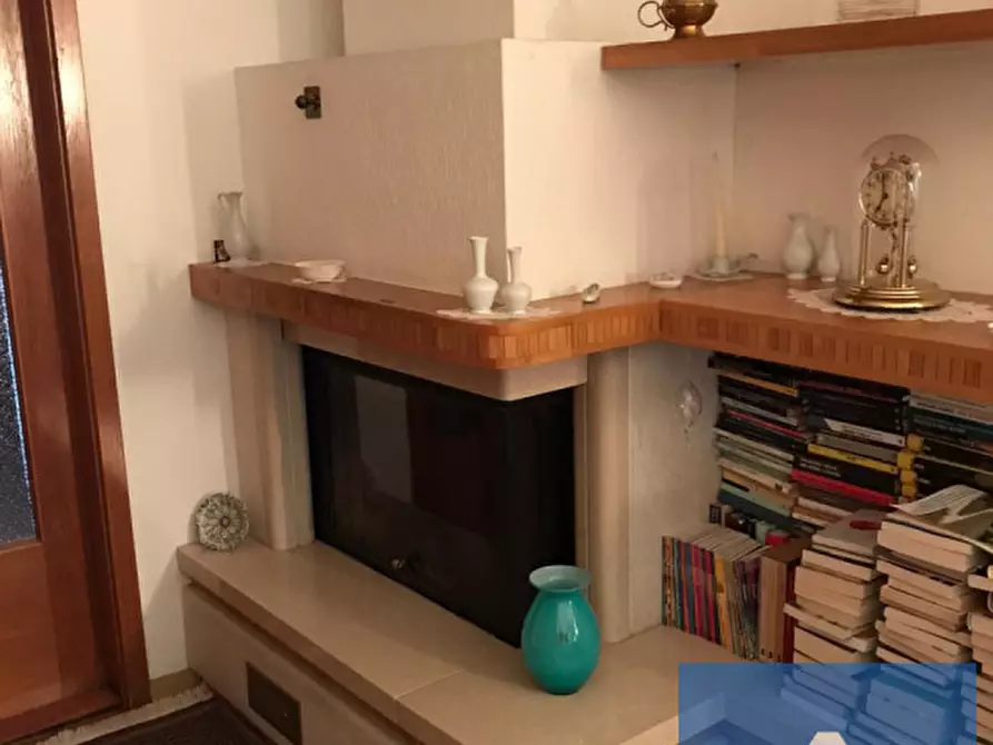Immagine 7 di Appartamento in vendita  a Bronzolo .Branzoll.