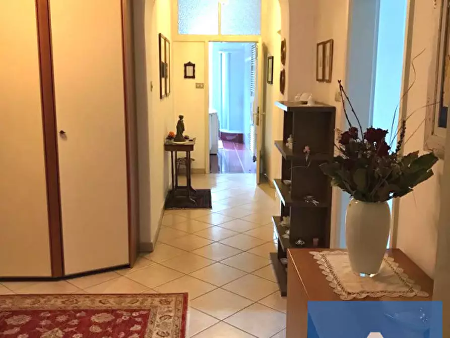 Immagine 9 di Appartamento in vendita  a Bronzolo .Branzoll.