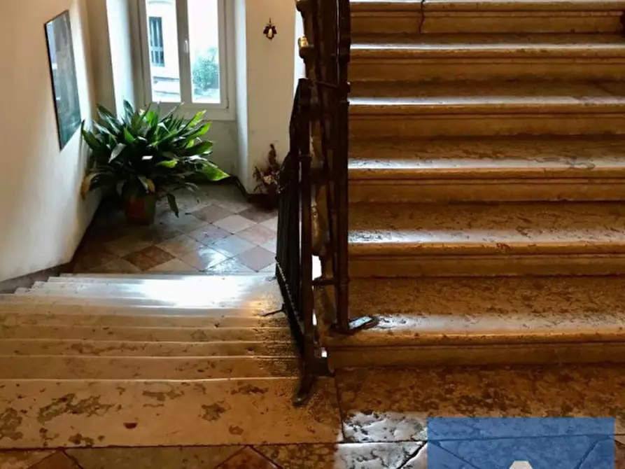 Immagine 15 di Appartamento in vendita  a Bronzolo .Branzoll.