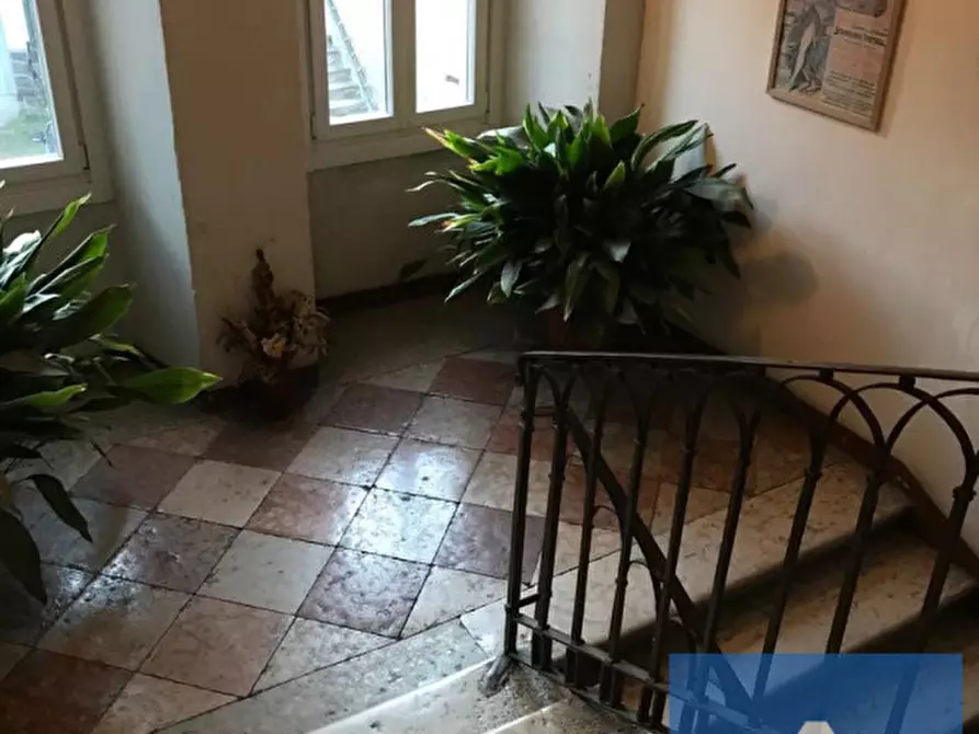 Immagine 16 di Appartamento in vendita  a Bronzolo .Branzoll.