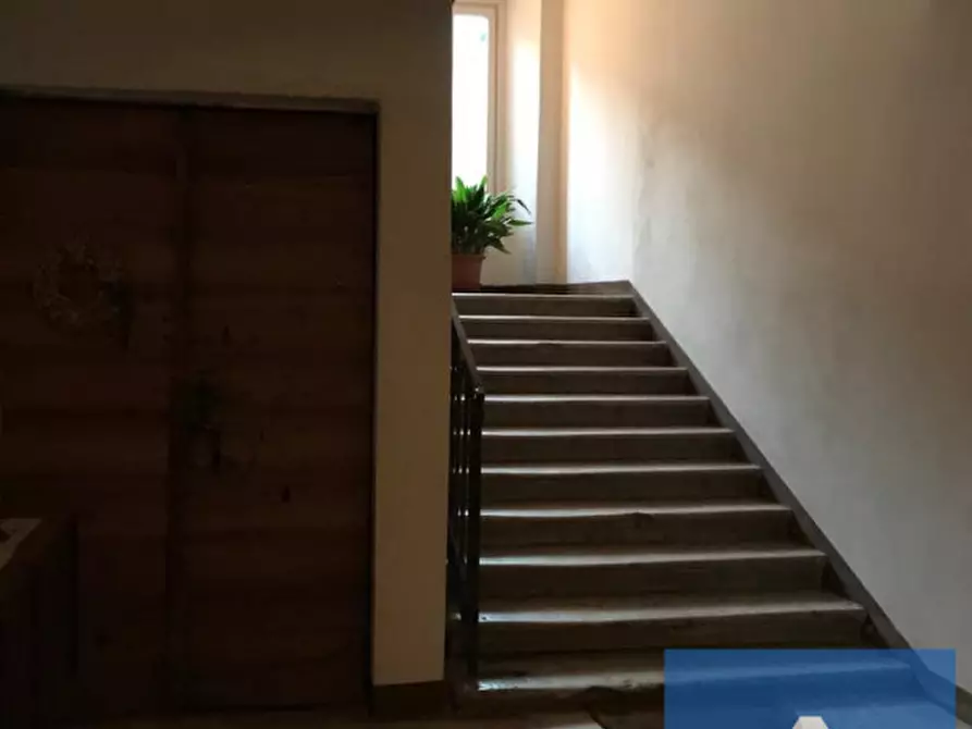 Immagine 17 di Appartamento in vendita  a Bronzolo .Branzoll.