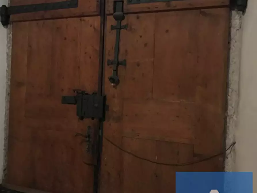 Immagine 18 di Appartamento in vendita  a Bronzolo .Branzoll.