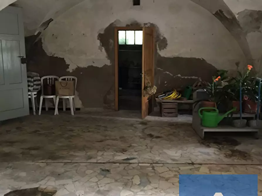 Immagine 19 di Appartamento in vendita  a Bronzolo .Branzoll.