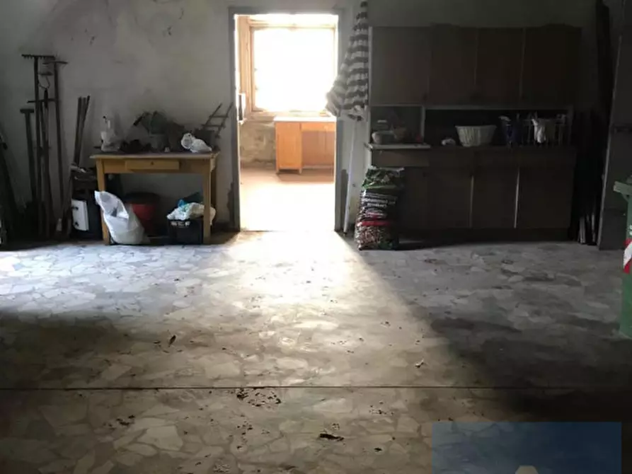 Immagine 20 di Appartamento in vendita  a Bronzolo .Branzoll.