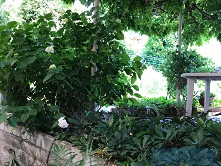 Immagine 21 di Appartamento in vendita  a Bronzolo .Branzoll.