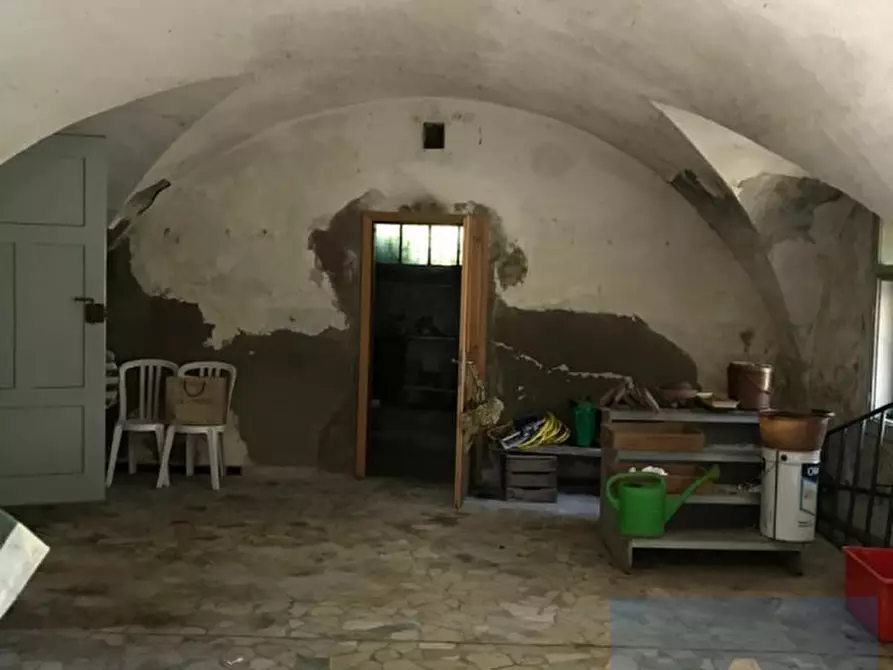 Immagine 22 di Appartamento in vendita  a Bronzolo .Branzoll.