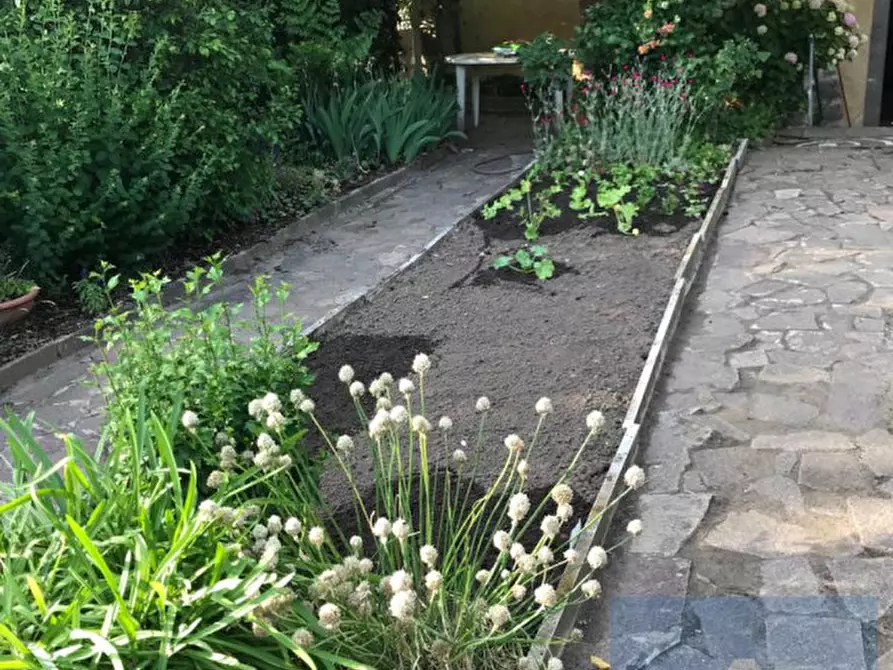 Immagine 23 di Appartamento in vendita  a Bronzolo .Branzoll.